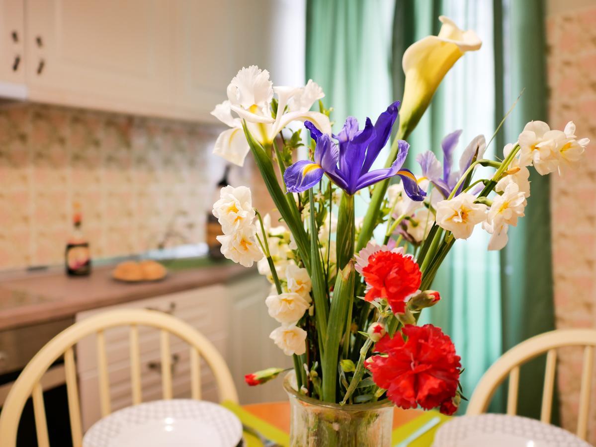 Apartment Corfu Old Town Traditional House Corfu (city)